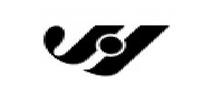 深圳競(jìng)?cè)A