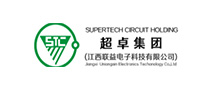 江西聯(lián)益電子