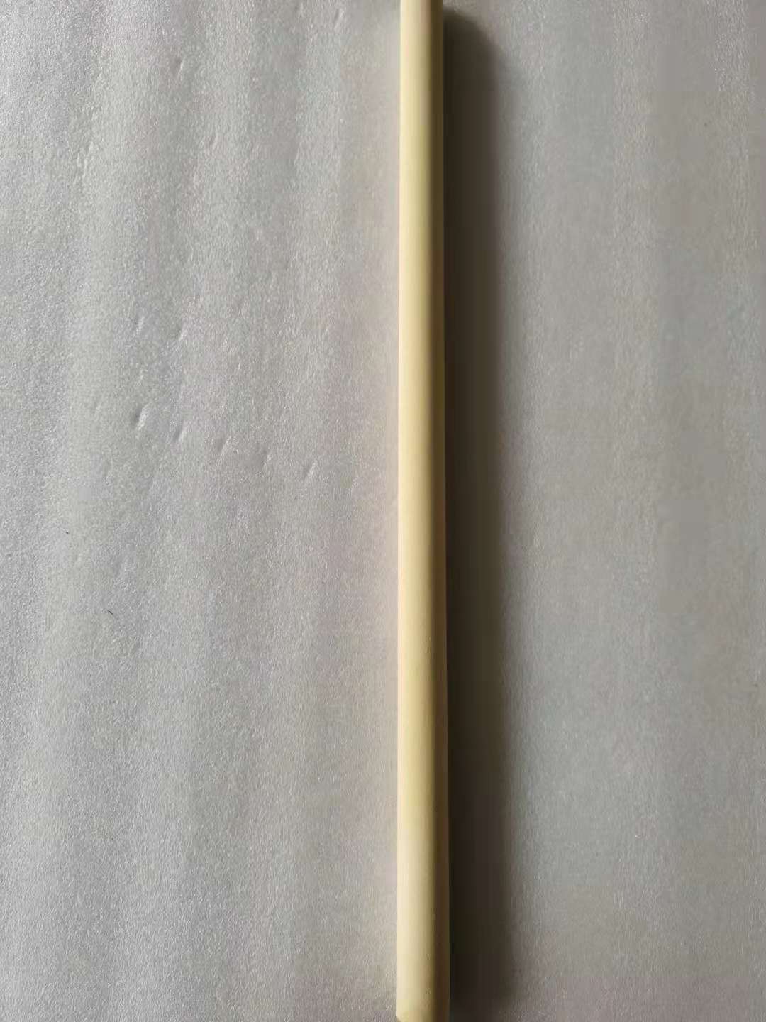 PP吸水海綿