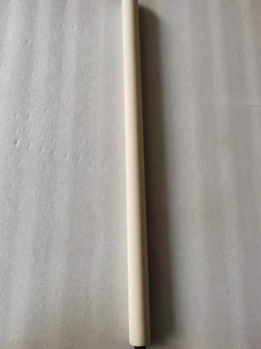 PP吸水海綿