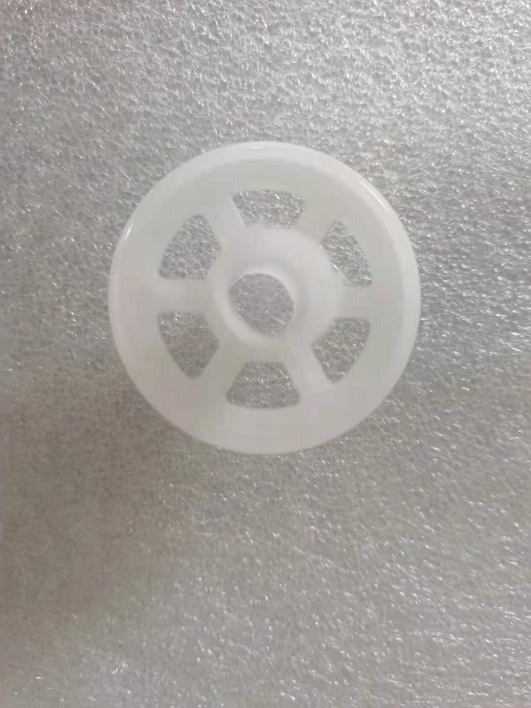 輪片