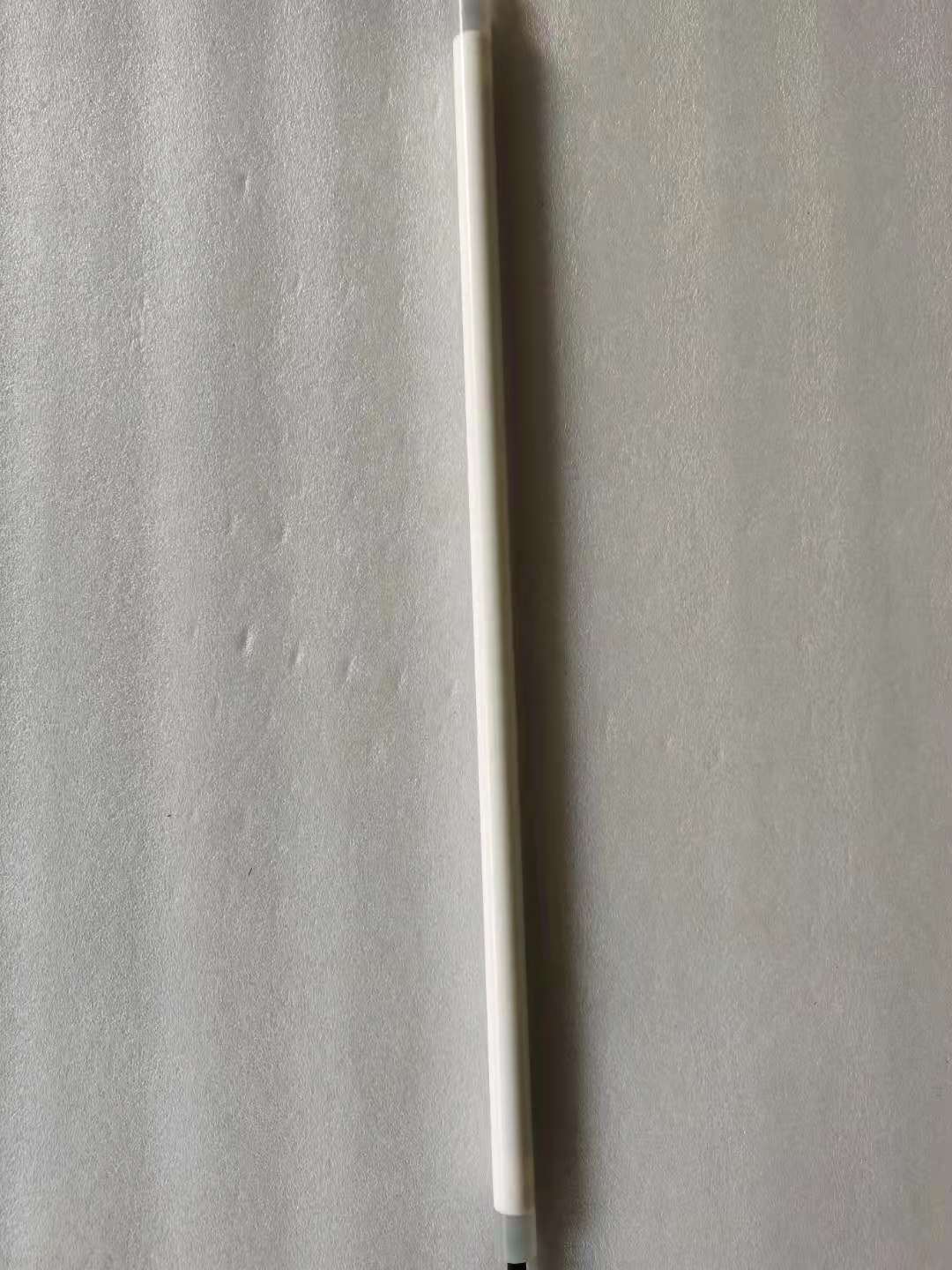 壓轆
